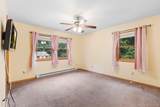 22 Hill View Road - Photo 16