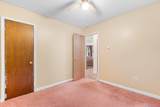 22 Hill View Road - Photo 17