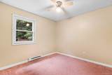 22 Hill View Road - Photo 18
