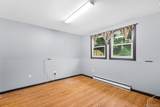 22 Hill View Road - Photo 19