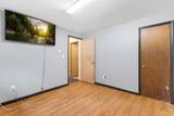 22 Hill View Road - Photo 20