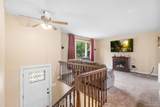 22 Hill View Road - Photo 3