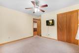 22 Hill View Road - Photo 21