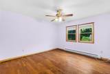 22 Hill View Road - Photo 22