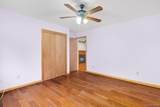 22 Hill View Road - Photo 23