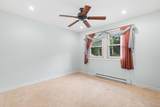 22 Hill View Road - Photo 24