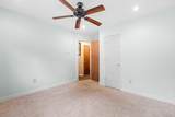 22 Hill View Road - Photo 25