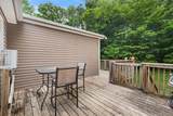 22 Hill View Road - Photo 29
