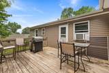 22 Hill View Road - Photo 30