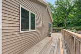 22 Hill View Road - Photo 31