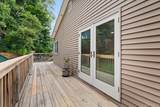 22 Hill View Road - Photo 32