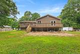 22 Hill View Road - Photo 34