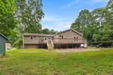 22 Hill View Road - Photo 35
