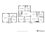 22 Hill View Road - Photo 37