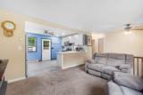 22 Hill View Road - Photo 5