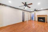 22 Hill View Road - Photo 6