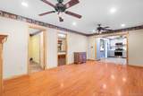 22 Hill View Road - Photo 7