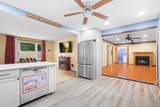 22 Hill View Road - Photo 8