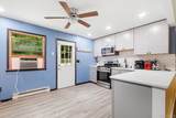 22 Hill View Road - Photo 9