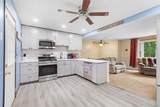 22 Hill View Road - Photo 10