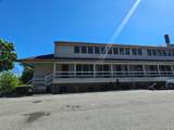 202 Main Street - Photo 2