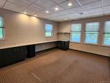 202 Main Street - Photo 12