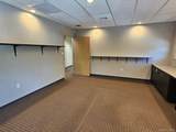 202 Main Street - Photo 13