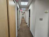 202 Main Street - Photo 14