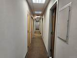202 Main Street - Photo 18