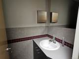 202 Main Street - Photo 19