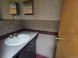 202 Main Street - Photo 20
