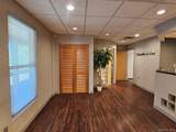 202 Main Street - Photo 3