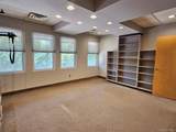 202 Main Street - Photo 22