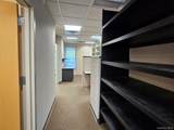 202 Main Street - Photo 26