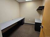 202 Main Street - Photo 27