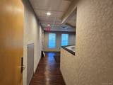202 Main Street - Photo 33