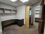 202 Main Street - Photo 6