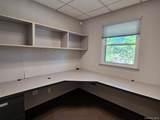202 Main Street - Photo 7