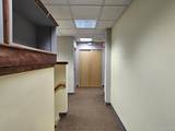 202 Main Street - Photo 9