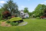11 Country Hollow - Photo 2