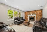 11 Country Hollow - Photo 11