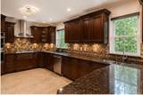 11 Country Hollow - Photo 13