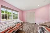 11 Country Hollow - Photo 22