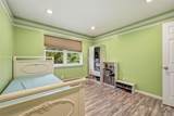 11 Country Hollow - Photo 26