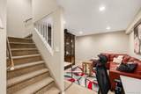 11 Country Hollow - Photo 29