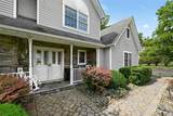 11 Country Hollow - Photo 4