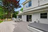 11 Country Hollow - Photo 34