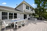11 Country Hollow - Photo 35