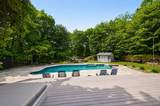 11 Country Hollow - Photo 37