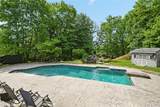 11 Country Hollow - Photo 38